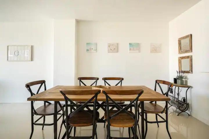 Apartamento Ocean Reserve Sunny Isles 11Th Str-02330 Miami Beach Exterior foto